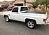 1984 Chevrolet C/K Truck 2WD Regular Cab 1500 for sale 101321283